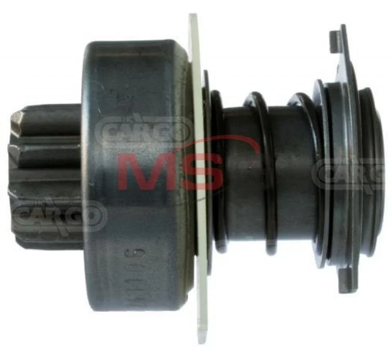 <strong>Бендікс VW Golf/Vento/Passat 1.5D, 1.8 CARGO 130404 (фото 1)</strong>