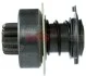 <strong>Бендікс VW Golf/Vento/Passat 1.5D, 1.8 CARGO 130404 (фото 1)</strong>