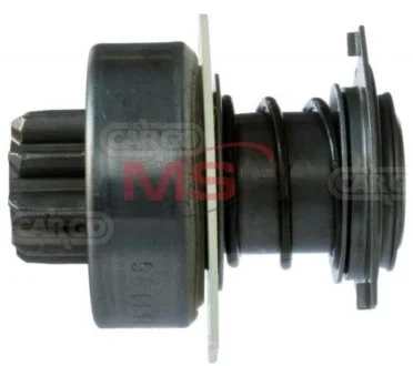 Бендікс VW Golf/Vento/Passat 1.5D, 1.8 для CARGO 130404 фото товару