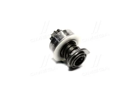 Бендікс стартера для Audi, Volkswagen, Alfa Romeo CARGO 130405 фото товару