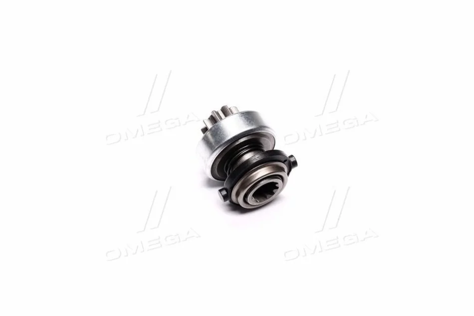 <strong>Бендікс (z 9) Audi 80 1,6 100 5cyl. benz 84- BMW DB Fiat CARGO 131104 (фото 1)</strong>