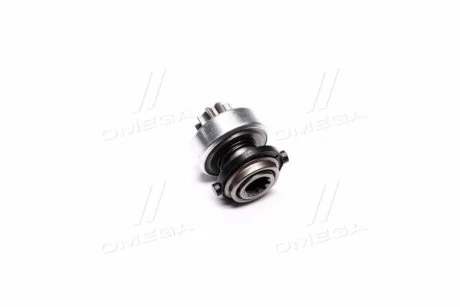 Бендікс (z 9) Audi 80 1,6 100 5cyl. benz 84- BMW DB Fiat для Fiat, Lancia CARGO 131104 фото товару