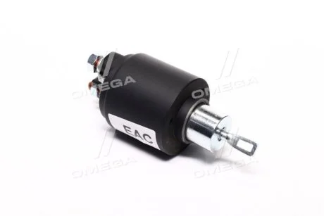 Реле втягуюче для Fiat, Seat CARGO 131143 фото товару