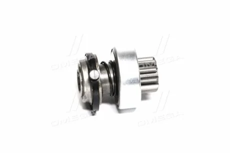 Бендікс Ford 1.6-2.0 для CARGO 131433 фото товару