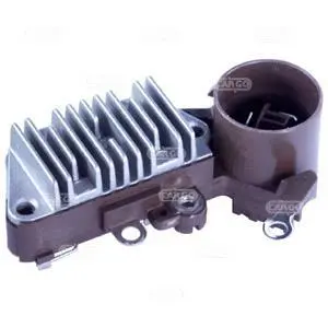 <strong>Регулятор cargo CARGO 131459 (фото 1)</strong>
