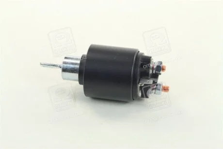 Реле втягуюче для Volkswagen, Seat, Fiat, Skoda CARGO 131586 фото товару