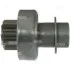 <strong>Бендікс стартера CARGO 131986 (фото 1)</strong>