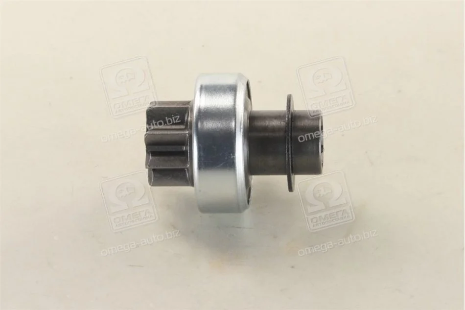 <strong>Бендікс Z 8 Kia Rio 1.3-1.5 00-05 CARGO 132005 (фото 1)</strong>