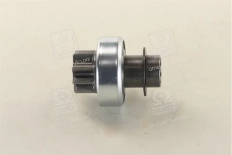 Бендікс Z 8 Kia Rio 1.3-1.5 00-05 для Chevrolet, Suzuki, Daewoo CARGO 132005 фото товару