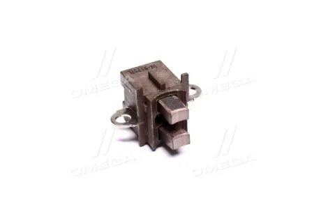 Щіткотримач генератора для Toyota CARGO 132084 фото товару