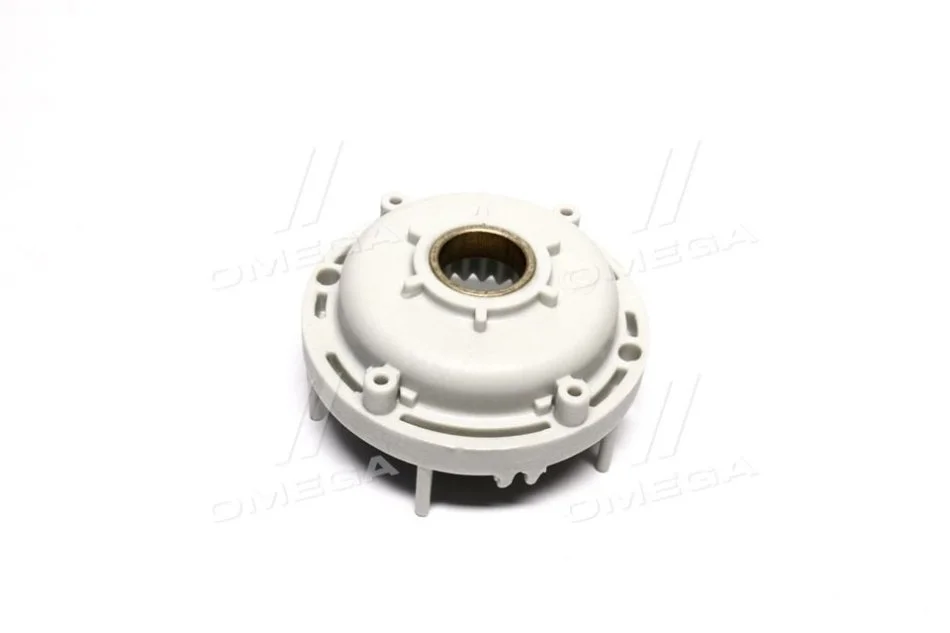 <strong>Шестерня планетарного мех-му VW Passat 1.6D 80-/Audi A4 1.9TDI 00- CARGO 132123 (фото 1)</strong>