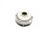 <strong>Шестерня планетарного мех-му VW Passat 1.6D 80-/Audi A4 1.9TDI 00- CARGO 132123 (фото 2)</strong>