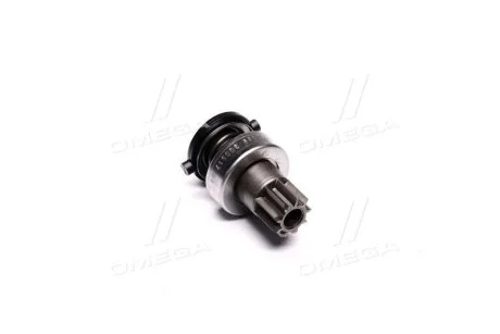 Бендикс стартера для Audi, Mercedes, Citroen, Volkswagen, Alfa Romeo CARGO 132169 фото товара