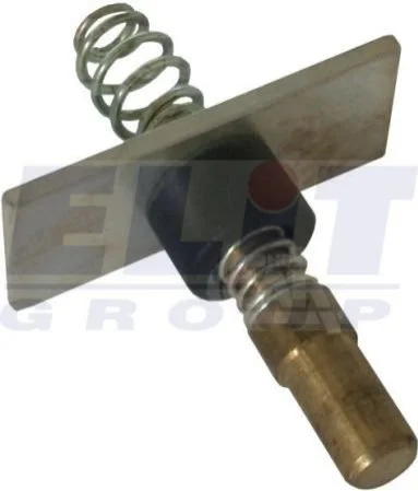 <strong>Контакт втягуючого реле CARGO 132276 (фото 1)</strong>
