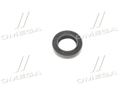 Сальник генератора Ford Transit 2,5D 84-91 для CARGO 132319 фото товара