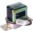 <strong>Регулятор напруги генератора CARGO 133387 (фото 1)</strong>