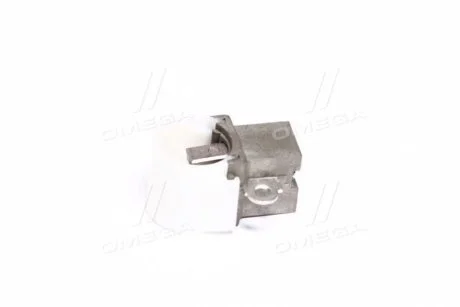Щіткотримач генератора для Toyota CARGO 133673 фото товару