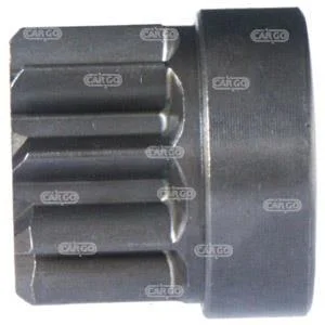 Бендикс для CARGO 134236 фото товару