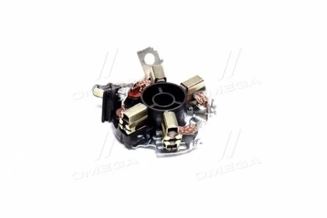 Щіткотримач стартера для Ford, Seat, Volkswagen, Audi, Skoda CARGO 134659 фото товару