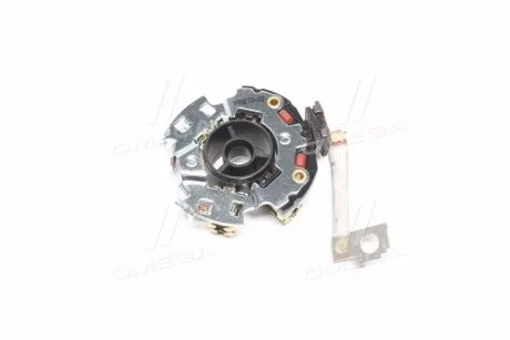 Щіткотримач для Renault, Volkswagen, Volvo, Mitsubishi CARGO 134660 фото товару