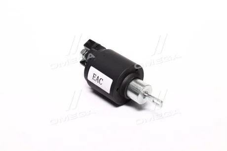 Реле втягуюче для Alfa Romeo, Volkswagen, Skoda, Audi, Seat CARGO 134824 фото товару
