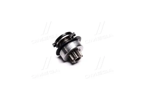 Бендікс стартера для Volkswagen, Seat, Skoda, Ford, Audi CARGO 135085 фото товару
