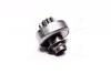 <strong>Бендикс стартера Volvo 440/Peugeot Partner/Citroen Berlingo 1,9D CARGO 135389 (фото 1)</strong>