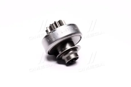 Бендікс стартера Volvo 440/Peugeot Partner/Citroen Berlingo 1,9D для Mercedes, Citroen, Rover, Peugeot, Fiat CARGO 135389 фото товару