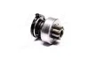 <strong>Бендікс (z 9) Audi 1.6-2.0/Opel CARGO 135716 (фото 3)</strong>