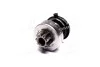 <strong>Бендікс (z 9) Audi 1.6-2.0/Opel CARGO 135716 (фото 4)</strong>