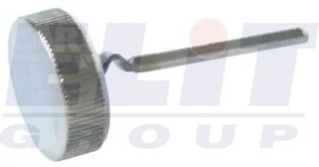<strong>Диод CARGO 136253 (фото 1)</strong>