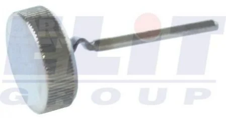 Диод для CARGO 136253 фото товара