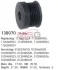 <strong>Шкив генератора Audi A4/VW Polo 1,9tdi 01- CARGO 138070 (фото 1)</strong>