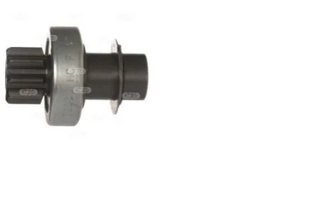 Бендікс стартера для Volkswagen, Seat CARGO 138533 фото товару