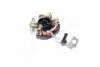 <strong>Щіткотримач стартера CARGO 139428 (фото 3)</strong>