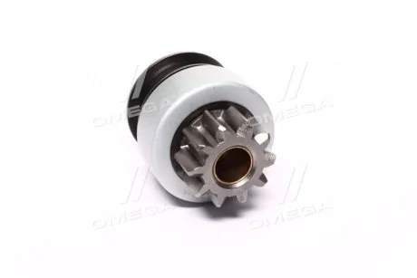 Бендікс стартера для Hyundai, Nissan, Mitsubishi, Daihatsu CARGO 139541 фото товару