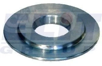 Шайба для CARGO 139907 фото товара