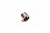 <strong>Втулка стартера заднь. 12,56x16.6x11.5mm CARGO 140003 (фото 1)</strong>