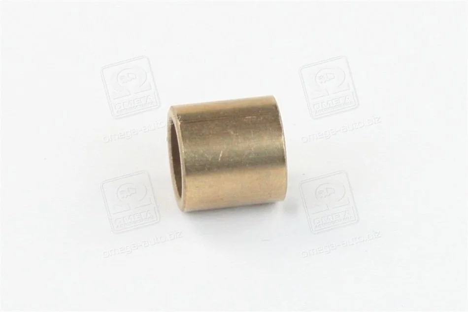 <strong>Втулка стартера 12,07 * 16,12 * 16 (кр.10) Bmw Ford Fiat KHD CARGO 140009 (фото 1)</strong>