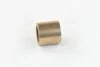 <strong>Втулка стартера 12,07 * 16,12 * 16 (кр.10) Bmw Ford Fiat KHD CARGO 140009 (фото 1)</strong>