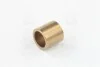 <strong>Втулка стартера 12,07 * 16,12 * 16 (кр.10) Bmw Ford Fiat KHD CARGO 140009 (фото 3)</strong>