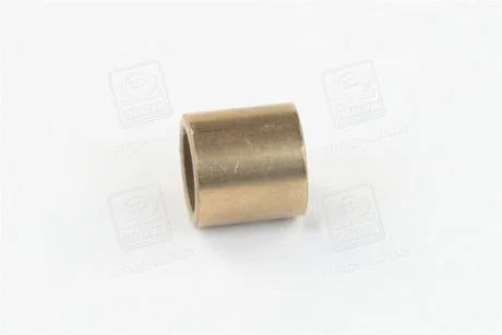 Втулка стартера 12,07 * 16,12 * 16 (кр.10) Bmw Ford Fiat KHD для BMW, Opel, Mercedes, Vauxhall CARGO 140009 фото товару
