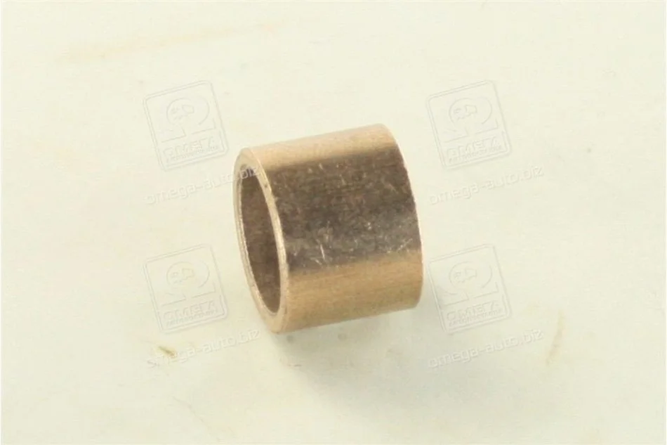 <strong>Втулка стартера 14,06 * 18,03 * 14 (кр.10) Fiat Ford MAN DB CARGO 140019 (фото 1)</strong>