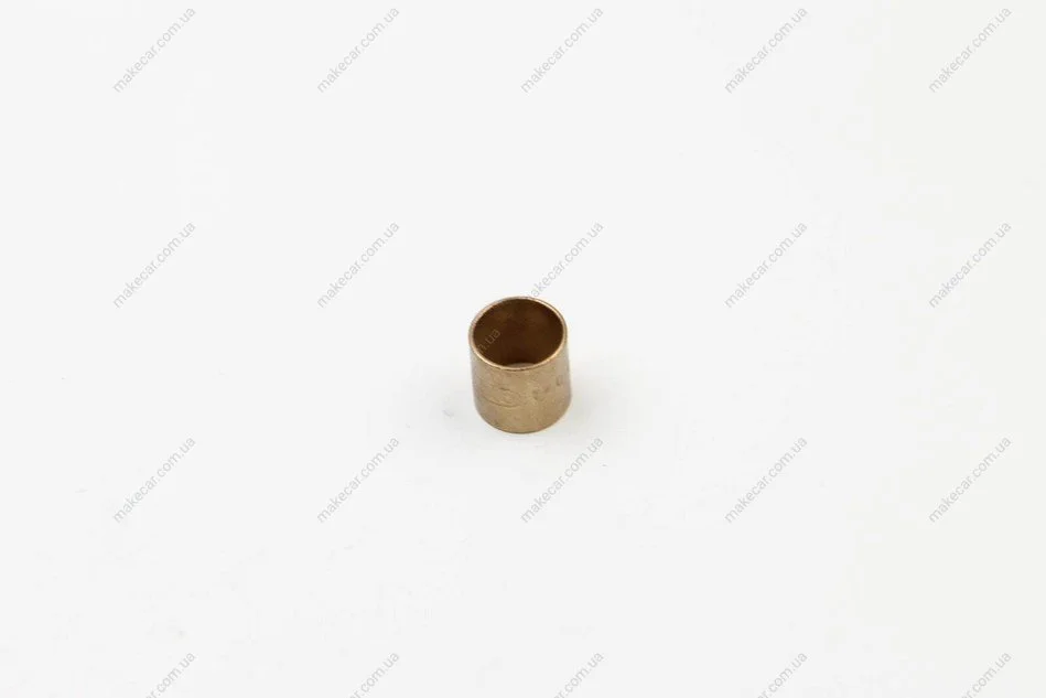 <strong>Втулка стартера (13.60x12.10x13.50mm) HC- CARGO 140029 (фото 1)</strong>