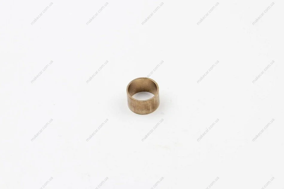 <strong>Втулка стартера (16.02x14.36x10.00mm) HC- CARGO 140035 (фото 1)</strong>