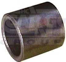 Втулка стартера для BMW, Opel, Mercedes, Vauxhall CARGO 140046 фото товару