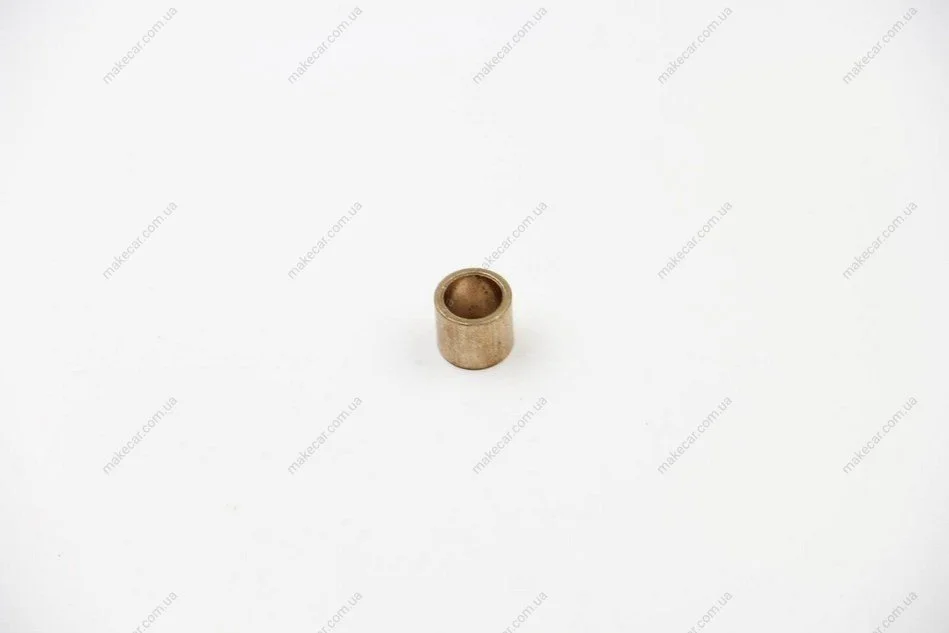 <strong>Втулка стартера (16.02x12.07x14.00mm) HC- CARGO 140048 (фото 1)</strong>