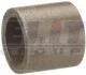 <strong>Втулка CARGO 140050 (фото 1)</strong>