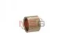 <strong>Втулка металева CARGO 140054 (фото 1)</strong>