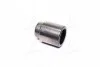 <strong>Подшипник игольчатый CARGO 140136 (фото 2)</strong>